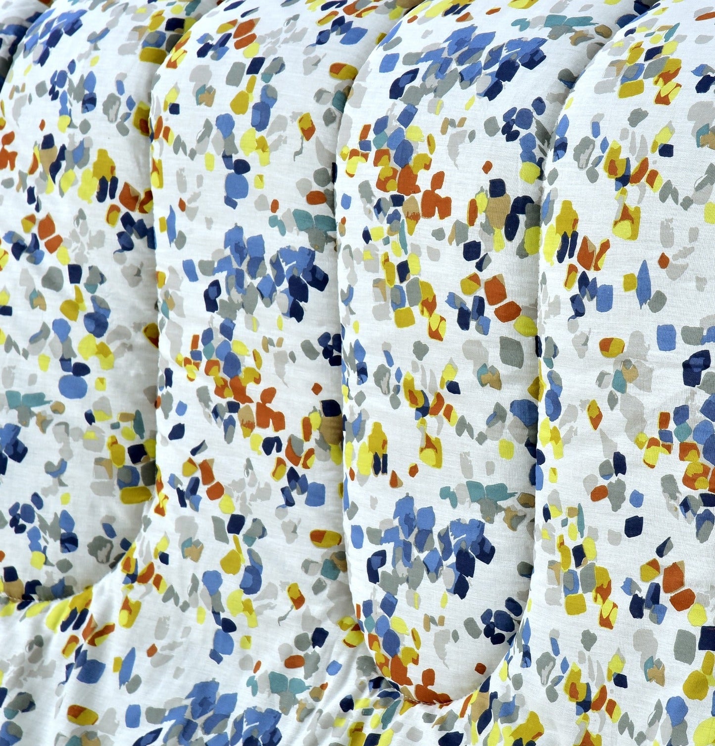 Glitters Duvet Cover